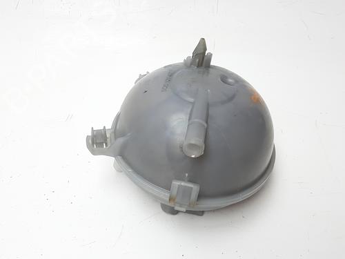 Expansion tank SEAT LEON (5F1)  | BP10330661C120 