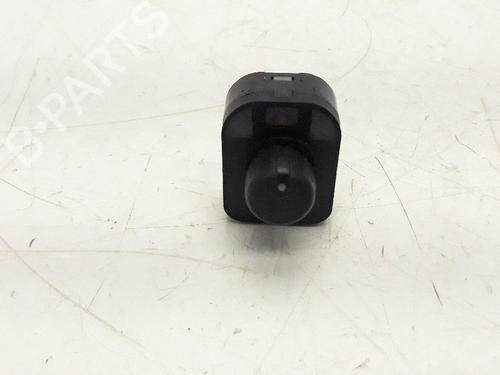 Used Mirror switch AUDI A8 D3 (4E2, 4E8) [2002-2010]  10330629