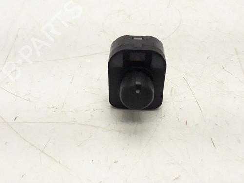 Mirror switch AUDI A8 D3 (4E2, 4E8) 3.0 TDI quattro (233 hp) 8E095965 | 8E095965 |