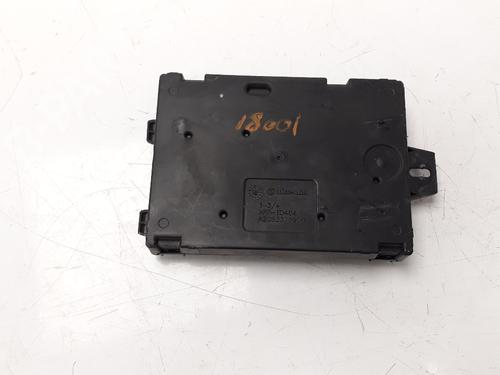 Electronic module RENAULT CLIO IV (BH_)  | BP6976441M83 