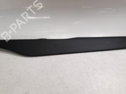 BP30902360O1 main image