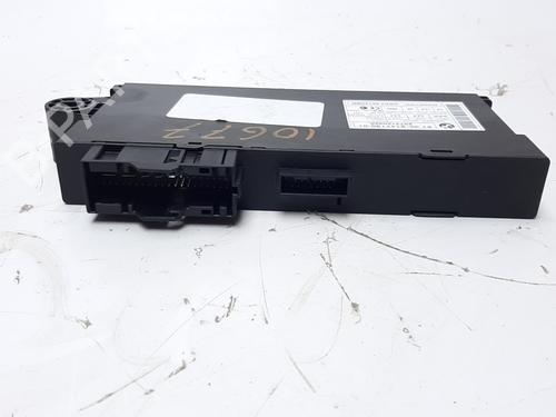 Electronic module BMW X5 (E70)  | BP13233835M83 