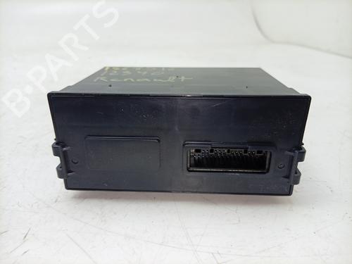 Used Electronic module Electronic module 38264494 38264494