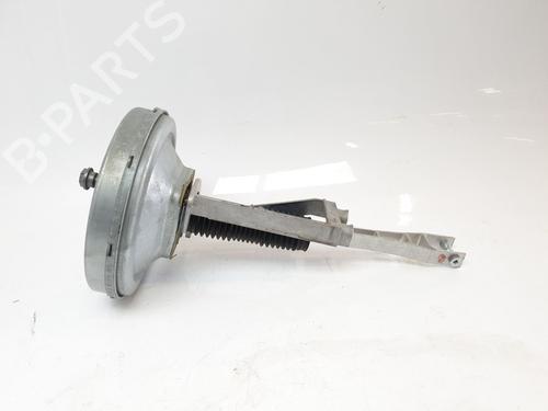 Servo brake PORSCHE 911 (997) 3.8 Carrera S | BP25332864M42 