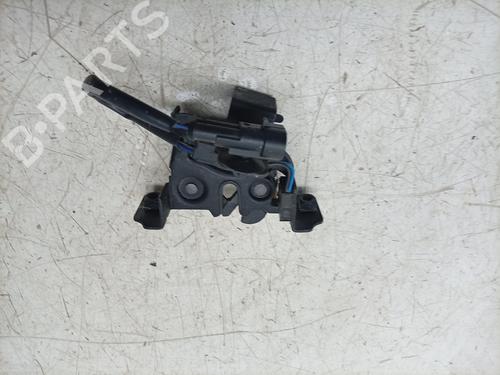 Used Hood lock Hood lock 38069542 38069542