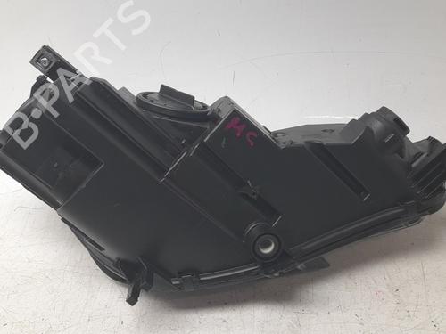 Left headlight AUDI A4 B9 Avant (8W5, 8WD) 2.0 TDI | BP33843941C28 - Image 6