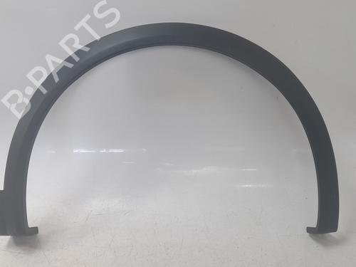 BP33812755C135 main image