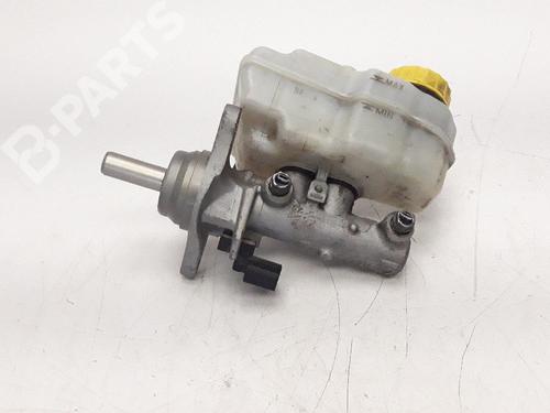 Used Master brake Master brake SEAT IBIZA IV ST (6J8, 6P8) 1.2 TSI (86 hp) 8662324 8662324