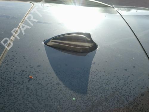 Antenne/Base BMW X3 (G01, F97, G08) xDrive 20 d Mild-Hybrid (190 hp) 30871126