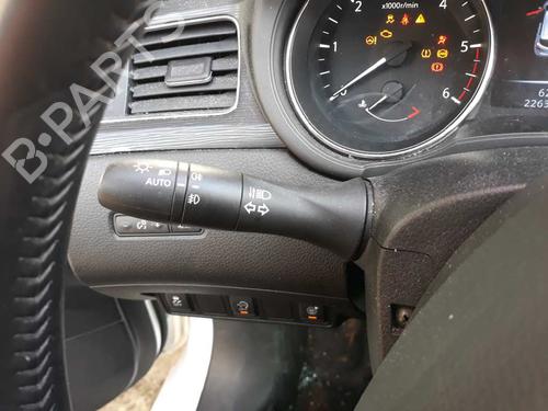 Switch NISSAN PULSAR Hatchback (C13) 1.5 dCi | BP4608374I30 