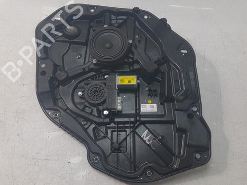 BP24850388C24 main image