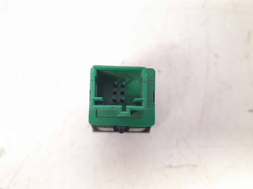 Switch CITROËN BERLINGO (ER_, EC_)  | BP18148552I30 