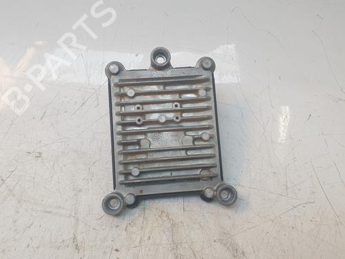 Elektronisk modul FORD KUGA III (DFK)  | BP29626210M83 