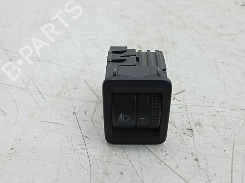 Used Switch Switch SKODA KAMIQ (NW4) 1.0 TSI (110 hp) 39649361 39649361