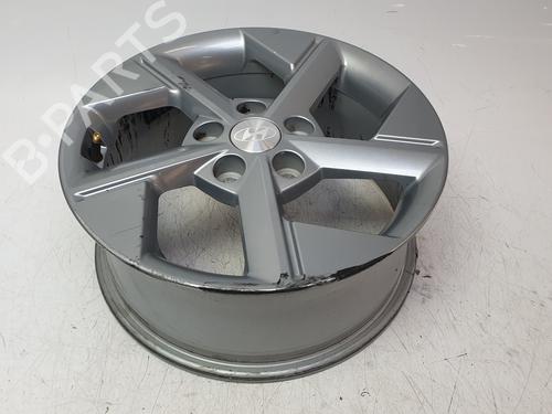 rim-hyundai-kona-suv-van-os-ose-osi-2017-33170117 main image