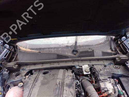 Used Scuttle panel Scuttle panel LYNK & CO 01 PHEV (261 hp) 34330566 34330566