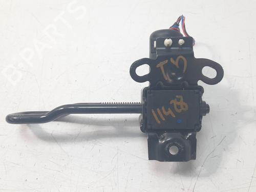 Elektronisk modul LAND ROVER RANGE ROVER VELAR (L560)  | BP29704276M83 