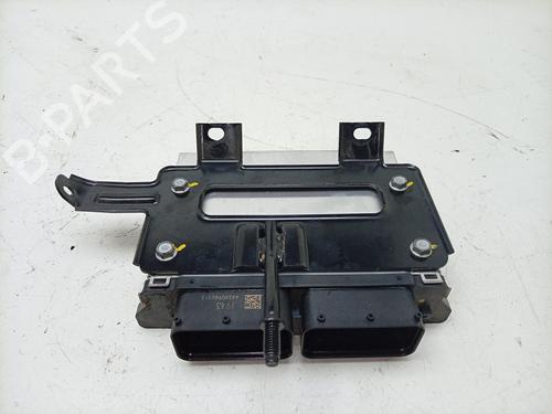 Engine control unit (ECU) KIA STONIC (YB) 1.0 T-GDi Eco-Dynamics+ | BP36833141M57 - Image 4