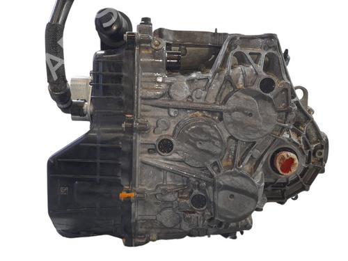 Gearbox MERCEDES-BENZ B-CLASS Sports Tourer (W247)  | BP28513578M3 