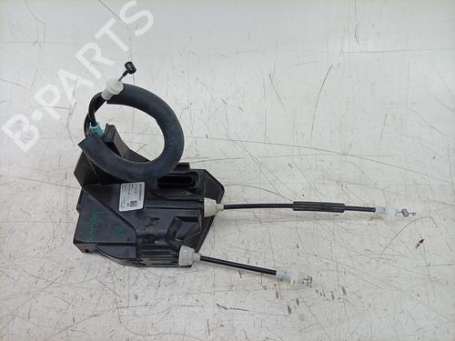 BP19167488C98 main image