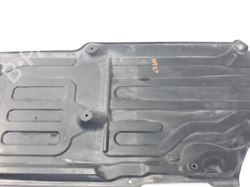 Used Underbody protection MERCEDES-BENZ E-CLASS (W211) [2002-2009]  14202656