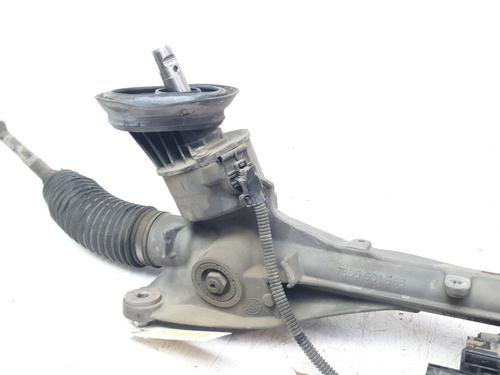Steering rack SEAT LEON (5F1) 1.5 TSI | BP28605796M22  - Image 5