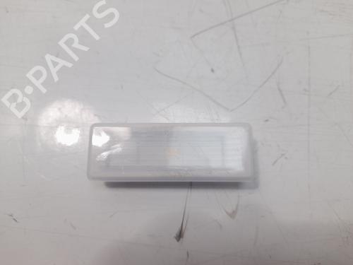 Used Interior roof light BMW 3 (F30, F80) 330 e (252 hp) 26445885