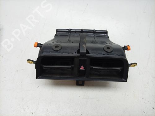 Warning switch PORSCHE TAYCAN (Y1A) 4S (Y1ADB1) | BP38517764I22 - Image 2