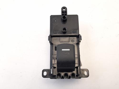 Used Right rear window switch HONDA CIVIC VIII Hatchback (FN, FK) [2005-2012]  8290977