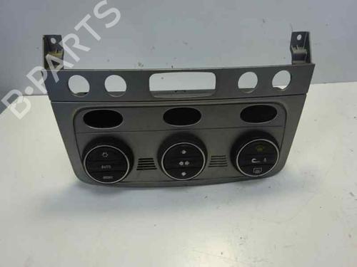 Climate control ALFA ROMEO 147 (937_) 1.9 JTDM (937.AXD1A, 937.AXV1A, 937.BXB1A) | BP330004I5 