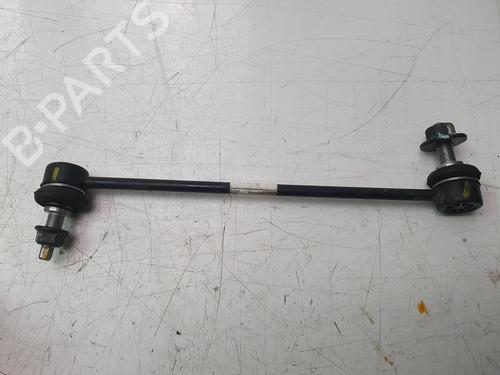 Used Right front suspension arm HYUNDAI i30 (PDE, PD, PDEN) 2.0 N (275 hp) 30709277