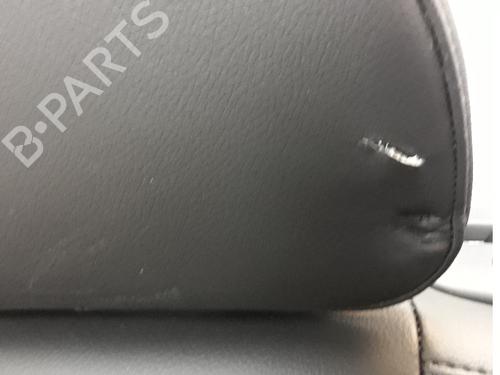 Seats set VOLVO XC60 I SUV (156)  | BP18492152C78 