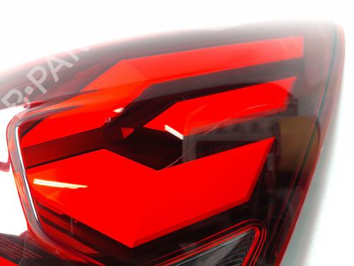 Right taillight DACIA SANDERO III 1.0 TCe 90 | BP36694674C35 - Image 11