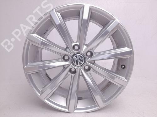 Fælk Fælk VW PASSAT B8 Variant (3G5, CB5) 2.0 TDI (190 hp) 36387891 36387891