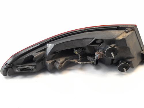 Right taillight JAGUAR XF I (X250)  | BP9739487C35 