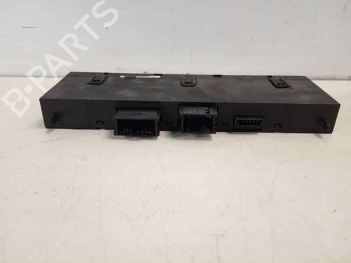 Switch BMW 5 (E60) 530 d | BP4690607I30 