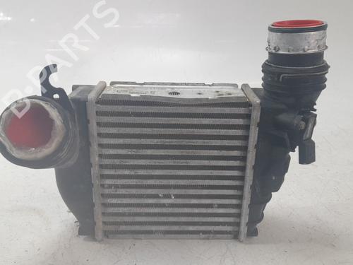 Used Intercooler Intercooler VW GOLF IV (1J1) 1.9 TDI (101 hp) 33321910 33321910