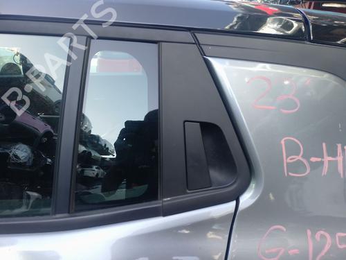 venstre-bagtil-udvendigt-handtag-jeep-avenger-j2-2022-33931406 main image