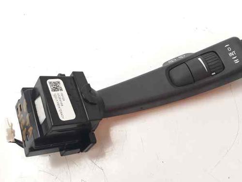 Used Steering column stalk VOLVO V40 Hatchback (525) D2 (114 hp) 6887899