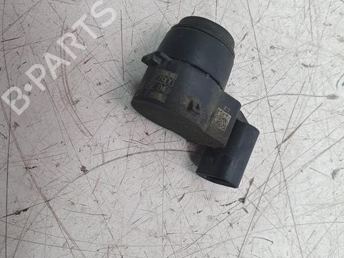 Electronic module BMW Z4 Roadster (E89) sDrive 23 i | BP33437153M83 - Image 2