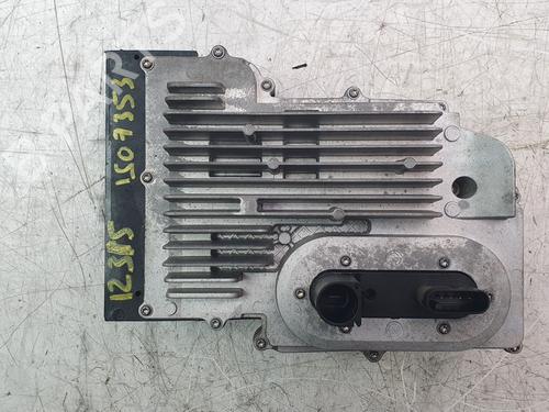 Used Electronic module VOLVO S60 III (224) T5 (250 hp) 31690805