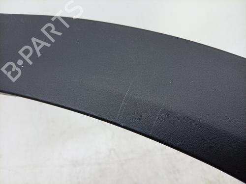 Venstre bagtil skærm liste EBRO S400 1.5 HEV | BP39809291C136 - Image 3