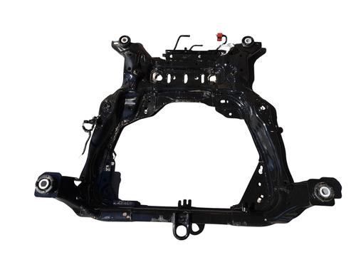 Used Subframe LAND ROVER DISCOVERY SPORT (L550) 2.2 D 4x4 (150 hp) 26207573