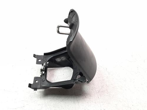 Used Fuel flap YAMAHA MOTORCYCLES X-MAX X-Max 125 (SEC3) (15 hp) 25233437