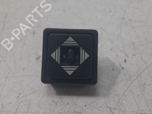 Spiegel Schalter für SUZUKI VITARA Cabrio (ET, TA) 1.6 (SE416) (75 hp) 31758687