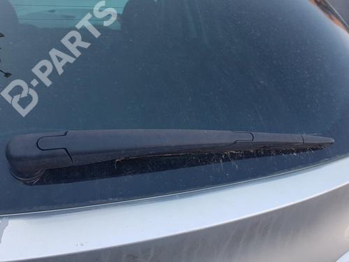 back-wipers-mechanism-hyundai-ix35-lm-el-elh-17-crdi-988111h000-2009-2010-2011-2012-2013-2014-2015-2016-10357998 main image