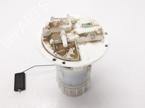 Used Fuel pump PEUGEOT 208 I (CA_, CC_) [2012-2020]  7559469