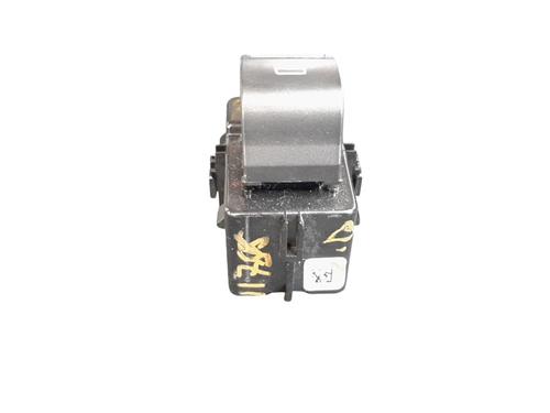 Right front window switch FORD MONDEO V Saloon (CD) 2.0 Hybrid | BP22649980I26 