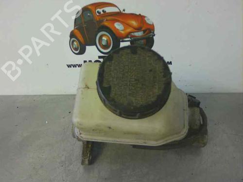 Brake master cylinder HYUNDAI ACCENT I (X-3)  | BP2957614M77 