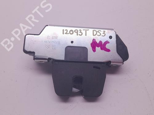 tailgate-lock-ds-ds-3-ds-3-crossback-ur_-uc_-uj_-2018-26396965 main image